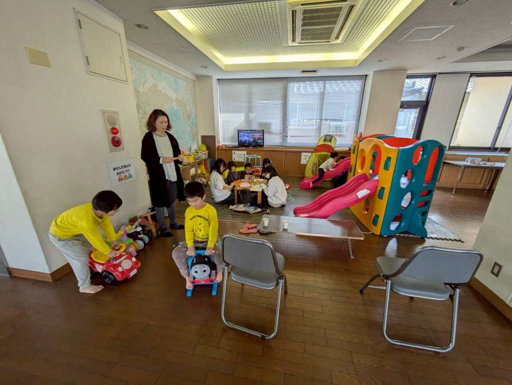 line_album_20251102%e3%80%80%e3%82%88%e3%81%86%e3%81%bc%e3%81%8f%e4%b8%80%e6%96%89%e6%b4%bb%e5%8b%95%e6%97%a5%ef%bc%885%e5%9b%9e%e7%9b%ae%ef%bc%89_251103_35